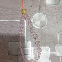 اویز گوشی|لوازم جانبی موبایل و تبلت|مرند, |دیوار