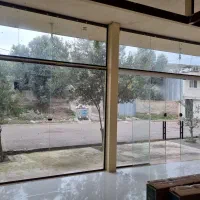 رهن و اجاره مغازه شهر توتکابن رودبار گیلان|اجارهٔ مغازه و غرفه|توتکابن, |دیوار