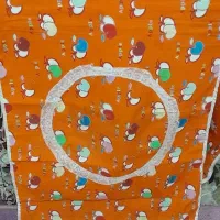 ماشین لباسشویی|ماشین لباسشویی و خشککن لباس|فسا, |دیوار