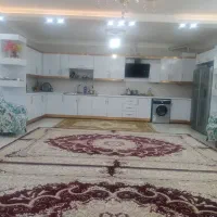 فروش خانه ویلایی ۱۰۰ متری ۲ خوابه در مازول|فروش خانه و ویلا|نیشابور, مازول|دیوار