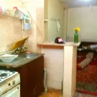سوییت مستقل ۵۰متری مرکز شهر