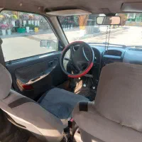 پراید 141|خودرو سواری و وانت|اصفهان, همدانیان|دیوار