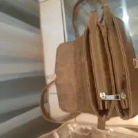 کیف زنانه|کیف، کفش، کمربند|مشهد, سرافرازان|دیوار
