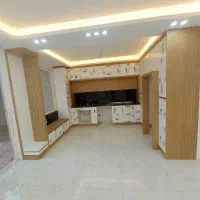 نصاب کابینت