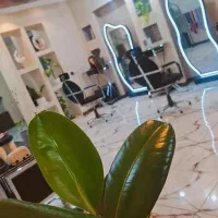 دعوت به همکاری،اصلاح کارو...