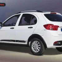 کوئیک GX 1404|خودرو سواری و وانت|اهواز, کیانپارس |دیوار