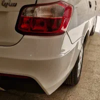 ساینا S صفر|خودرو سواری و وانت|قزوین, |دیوار