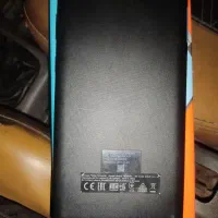 تبلت لنوو فورجی وگوشی A11|موبایل|دزفول, |دیوار