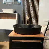 روشویی|لوازم سرویس بهداشتی|فردوسیه, |دیوار