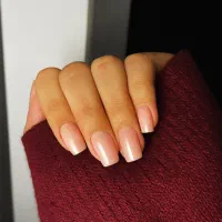 کاشت وترمیم ناخن|خدمات آرایشگری و زیبایی|الوند, |دیوار