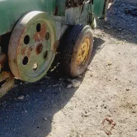 یک عدستگاه پرس|ماشینآلات صنعتی|چنگ الماسی, |دیوار