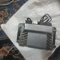 کامپیوتر وانت نو