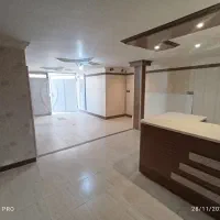 واحد لوکس مناسب برای سالن زیبایی یا مسکونی|اجارهٔ مغازه و غرفه|مهاباد (آذربایجان غربی), |دیوار