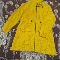 انواع لباس بچگانه زنانه