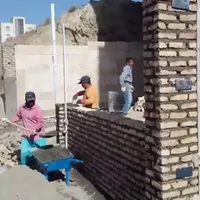 صفرتاصدبنایی ساختمان و تاسیسات لوله کشی برقکشی