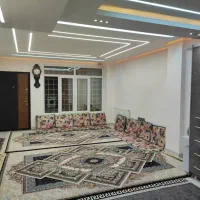 فروش خانه ویلایی ۱۰۵ متری ۲ خوابه در گویم|فروش خانه و ویلا|شیراز, گویم|دیوار