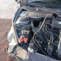 پژو پارس ۸۶|خودرو سواری و وانت|لشت نشا, |دیوار