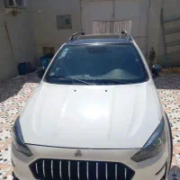 اطلس مدل۴۰۳|خودرو سواری و وانت|اهواز, کوی رمضان|دیوار