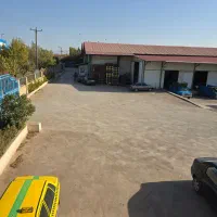 خانم درقسمت اداری وباسکول سردخانه نیازمندیم