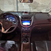 j4 1404|خودرو سواری و وانت|تهران, فدک|دیوار