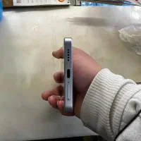 نوت ۱۳پرو 5g