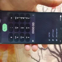 گوشی پوکو X4پرو