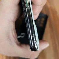 A 52s 5G|موبایل|تهران, باشگاه نفت|دیوار