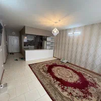 مسکن مهر فروشی|فروش آپارتمان|سبزوار, توحیدشهر|دیوار