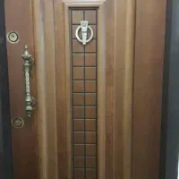 آپارتمان ۱۰۸ متردر راه آهن هاشمی نژاد(کم واحد)فوری