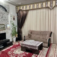 منزل ویلایی|فروش خانه و ویلا|قم, منبع آب|دیوار