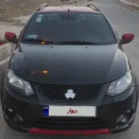 کوییک rsمعاوضه با دنا اتومات