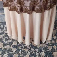 میز خاطره در حد نو