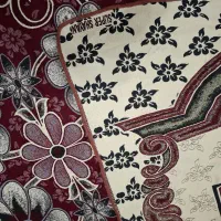 روفرشی|روفرشی|لاهیجان, آهندان|دیوار