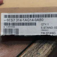 پی ال سی s7. 300