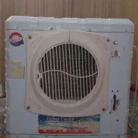 کولر آبی 2000