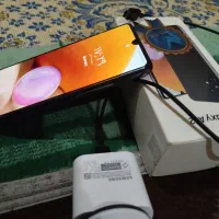 گوشی a32|موبایل|هامون, |دیوار