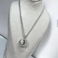 بدلیجات|بدلیجات|یزد, |دیوار