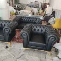 تعمیرات مبل زرین شهر|خدمات پیشه و مهارت|لنجان, |دیوار