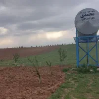 معاوضه با آپارتمان|فروش آپارتمان|قزوین, |دیوار