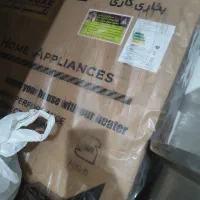 بخاری نو|بخاری، هیتر، شومینه|چناران, |دیوار