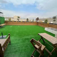 پنت هاوس 110متر حیاط  اختصاصی/پارکینگ سندی/آسانسور|فروش آپارتمان|اندیشه, اندیشه فاز ۱|دیوار