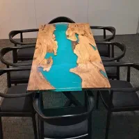 فروش لوازم چوبی