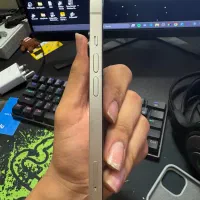 Iphone 13 ch 128g|موبایل|نائین, |دیوار