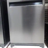 ظرفشویی اسنوا  نمایشگاهی