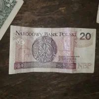 تعدادی اسکناس کلکسیونی|کلکسیون سکه، تمبر، اسکناس|ملارد, |دیوار