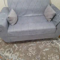 مبل|مبلمان خانگی و میز عسلی|مشهد, اروند|دیوار