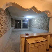 خانه اجاره ای 80متری با حیاط 300متری ماشین رو|اجارهٔ خانه و ویلا|شیروان (خراسان), |دیوار