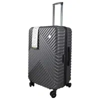 چمدان ام ار سایز بزرگ|کیف، کفش، کمربند|ری, دولتآباد|دیوار