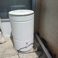 وسایل قدیمی