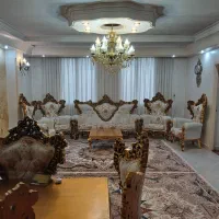 فروش آپارتمان ۷۵ متری